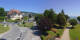 Velden am Wörthersee Mo. 13.7.