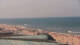 Westerland (Sylt) Mo. 13.7.