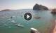 Ischia Mo. 13.7.