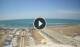 Lido di Ostia Mo. 13.7.