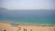Benidorm Mo. 13.7.