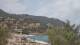 Canyamel (Mallorca) Mo. 13.7.