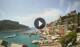 Portovenere Mo. 13.7.