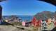 Sisimiut Mo. 13.7.