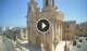 Għargħur Mo. 13.7.