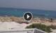 Es Pujols (Formentera) Mo. 13.7.