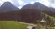 Sappada Mo. 13.7.