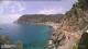 Monterosso al Mare (Cinque Terre) Mo. 13.7.