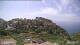 Corniglia (Cinque Terre) Mo. 13.7.