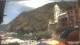 Vernazza (Cinque Terre) Mo. 13.7.