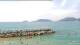 Lerici Mo. 13.7.