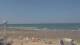 Les Sables-d'Olonne Mo. 13.7.
