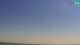 Caorle Mo. 13.7.