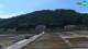 Piran Mo. 13.7.