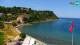 Piran Mo. 13.7.