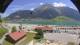 Graun im Vinschgau Mo. 13.7.