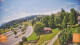 Dornbirn Mo. 13.7.