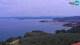 Izola Mo. 13.7.