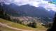 Forni di Sopra Mo. 13.7.