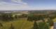 Bleßberg Mo. 13.7.