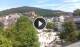 Baden-Baden Mo. 13.7.