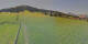 Pillersee Mo. 13.7.