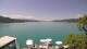 Pörtschach am Wöthersee Mo. 13.7.