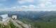 Arosa Mo. 13.7.