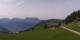 Bürglen Mo. 13.7.