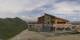 Arosa Mo. 13.7.