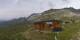 Belalp Mo. 13.7.