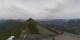 Brienzer Rothorn Mo. 13.7.