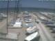 San Benedetto del Tronto Mo. 13.7.