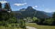 Altaussee Mo. 13.7.