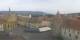 Yverdon-les-Bains Mo. 13.7.