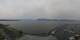 Morges Mo. 13.7.