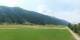 Oberwald Mo. 13.7.