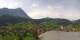 Grindelwald Mo. 13.7.