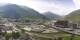 Andermatt Mo. 13.7.