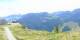 Ebenalp Mo. 13.7.