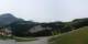 Ormont-Dessus Mo. 13.7.
