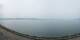 Saint-Blaise Mo. 13.7.