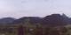 Gstaad Mo. 13.7.
