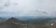 Laax Mo. 13.7.