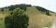 Buttes Mo. 13.7.