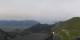 Leysin Mo. 13.7.