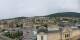 Neuchâtel Mo. 13.7.