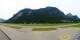 Gstaad Mo. 13.7.