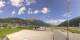 Samedan Mo. 13.7.