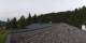 Les Paccots Mo. 13.7.
